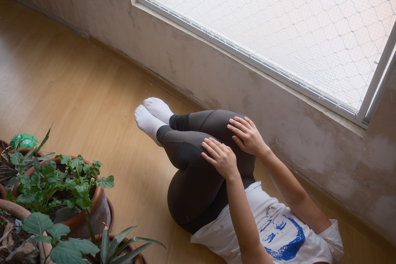 Texto alternativo da imagem